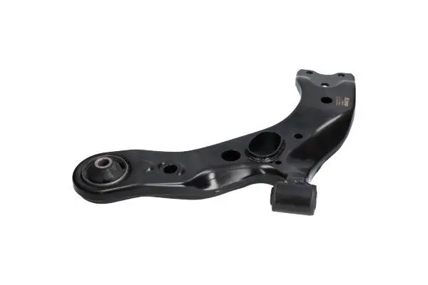 Handler.Part Track control arm KAVO PARTS SCA9065 2