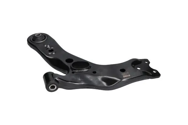 Handler.Part Track control arm KAVO PARTS SCA9065 3