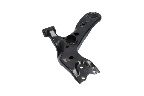 Handler.Part Track control arm KAVO PARTS SCA9065 4