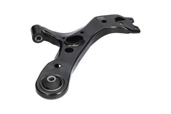 Handler.Part Track control arm KAVO PARTS SCA9066 1