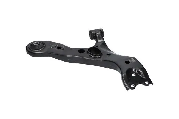 Handler.Part Track control arm KAVO PARTS SCA9066 2