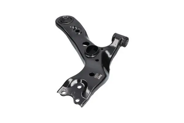 Handler.Part Track control arm KAVO PARTS SCA9066 3