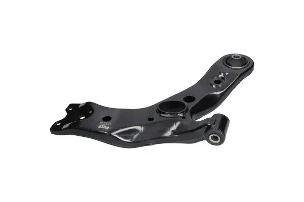 Handler.Part Track control arm KAVO PARTS SCA9066 4