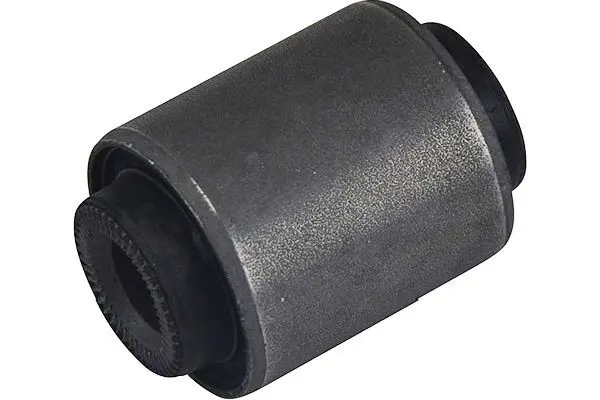 Handler.Part Control arm-/trailing arm bush KAVO PARTS SCR1004 1