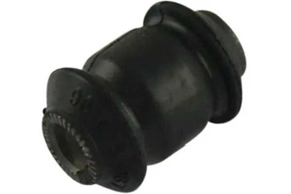 Handler.Part Control arm-/trailing arm bush KAVO PARTS SCR1009 1