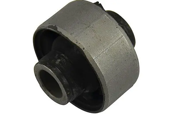 Handler.Part Control arm-/trailing arm bush KAVO PARTS SCR1016 1