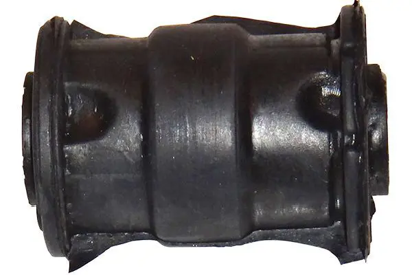 Handler.Part Control arm-/trailing arm bush KAVO PARTS SCR3040 1