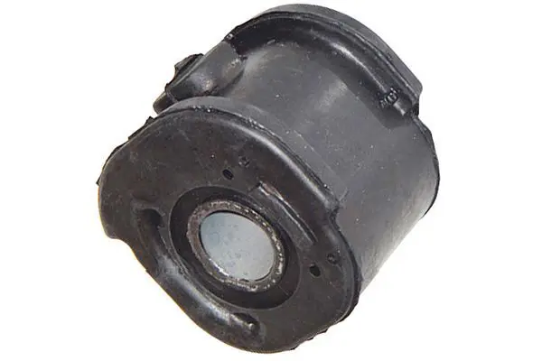 Handler.Part Control arm-/trailing arm bush KAVO PARTS SCR3042 1