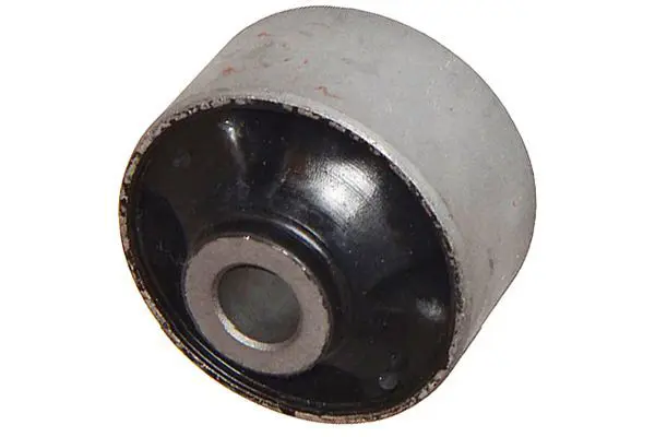 Handler.Part Control arm-/trailing arm bush KAVO PARTS SCR3044 1