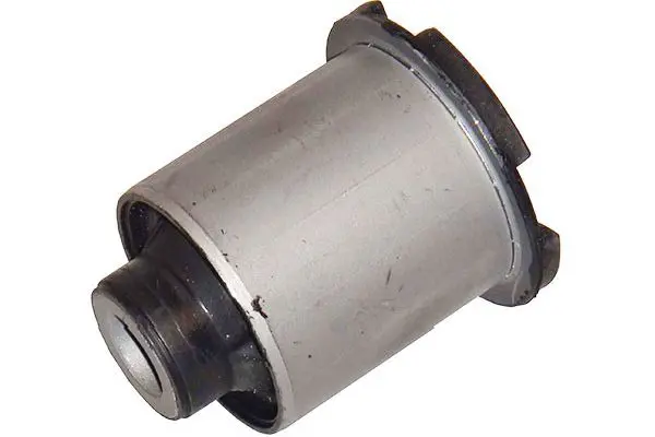 Handler.Part Control arm-/trailing arm bush KAVO PARTS SCR3060 1