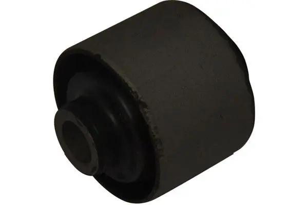 Handler.Part Control arm-/trailing arm bush KAVO PARTS SCR3064 1