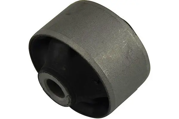 Handler.Part Control arm-/trailing arm bush KAVO PARTS SCR3075 1