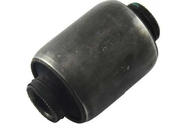 Handler.Part Control arm-/trailing arm bush KAVO PARTS SCR4009 1