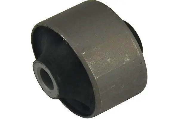 Handler.Part Control arm-/trailing arm bush KAVO PARTS SCR4010 1