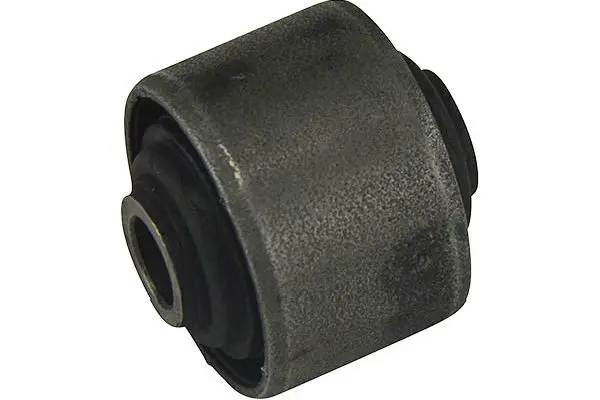 Handler.Part Control arm-/trailing arm bush KAVO PARTS SCR4027 1