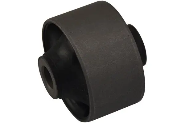 Handler.Part Control arm-/trailing arm bush KAVO PARTS SCR4028 1