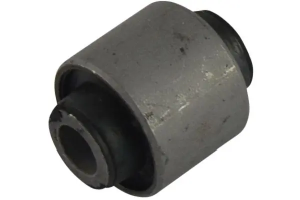 Handler.Part Control arm-/trailing arm bush KAVO PARTS SCR4029 1