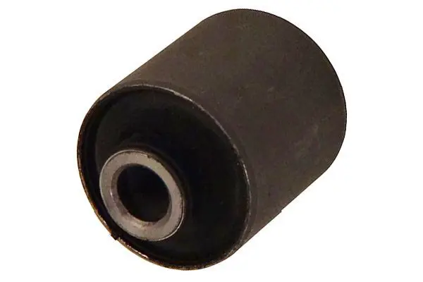 Handler.Part Control arm-/trailing arm bush KAVO PARTS SCR4030 1