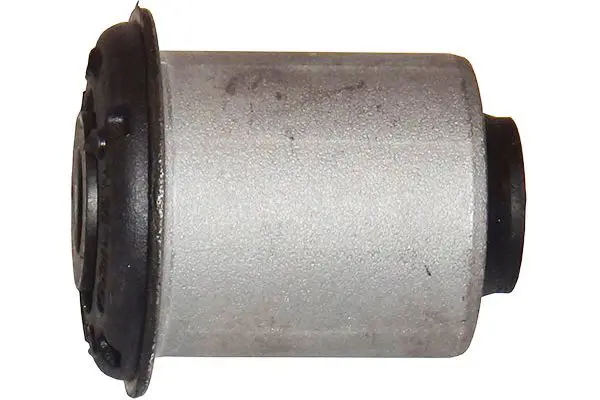 Handler.Part Control arm-/trailing arm bush KAVO PARTS SCR4044 1