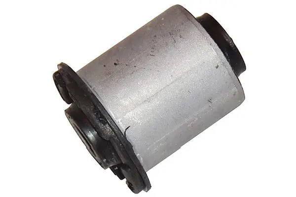 Handler.Part Control arm-/trailing arm bush KAVO PARTS SCR4071 1