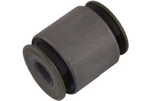 Handler.Part Control arm-/trailing arm bush KAVO PARTS SCR4073 1