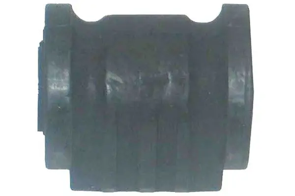 Handler.Part Control arm-/trailing arm bush KAVO PARTS SCR4503 1