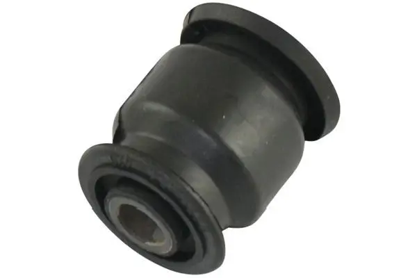 Handler.Part Control arm-/trailing arm bush KAVO PARTS SCR4504 1