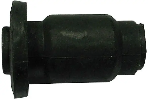 Handler.Part Control arm-/trailing arm bush KAVO PARTS SCR4506 1