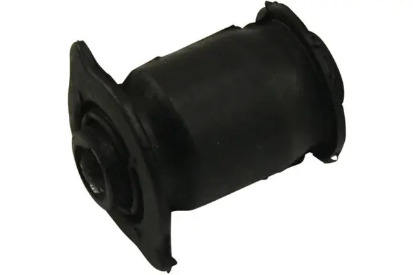 Handler.Part Control arm-/trailing arm bush KAVO PARTS SCR4507 1