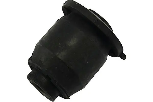 Handler.Part Control arm-/trailing arm bush KAVO PARTS SCR4508 1