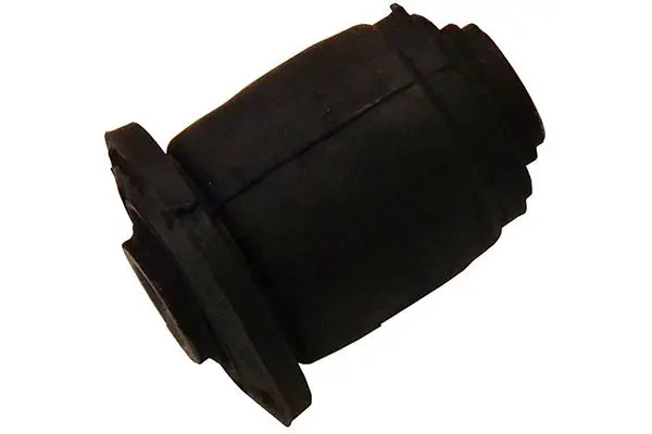 Handler.Part Control arm-/trailing arm bush KAVO PARTS SCR4510 1