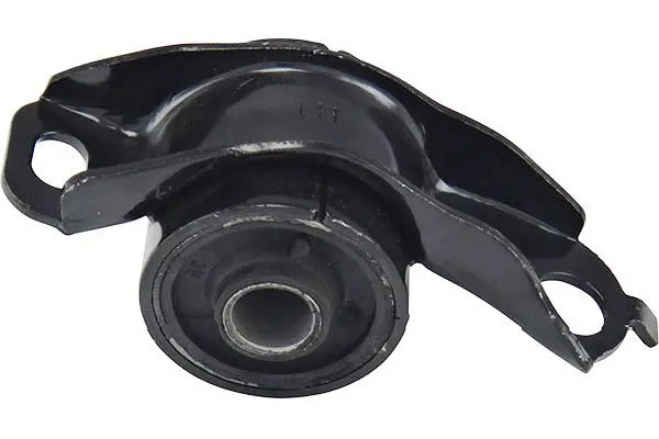 Handler.Part Control arm-/trailing arm bush KAVO PARTS SCR4511 1