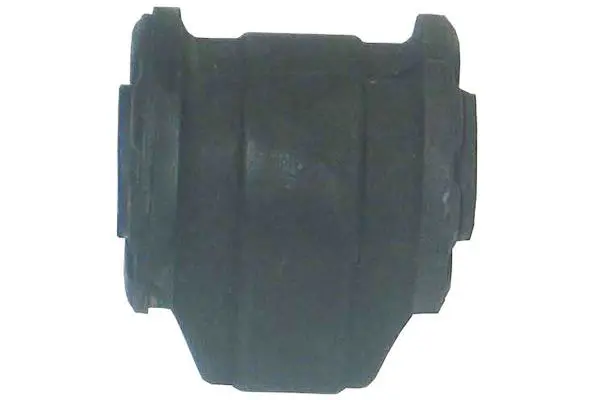 Handler.Part Control arm-/trailing arm bush KAVO PARTS SCR9002 1