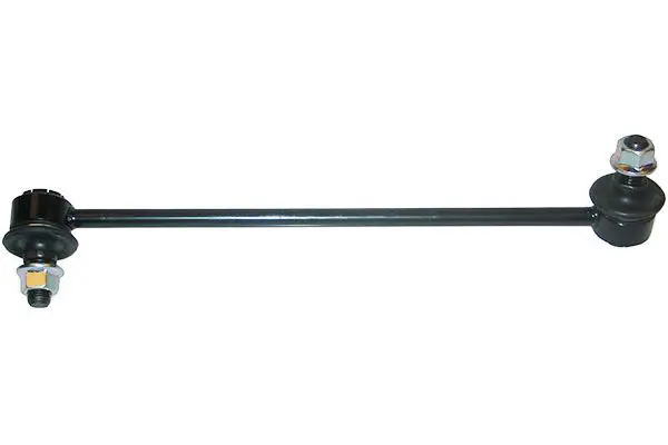 Handler.Part Rod/strut, stabiliser KAVO PARTS SLS2038 1