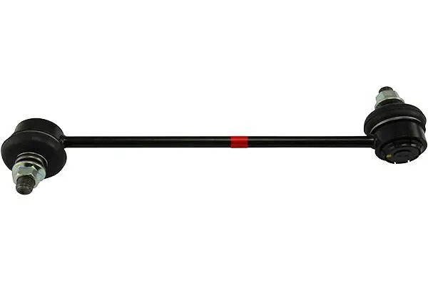 Handler.Part Rod/strut, stabiliser KAVO PARTS SLS4041 1