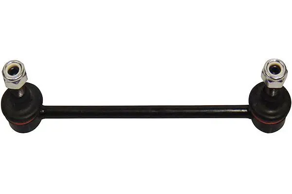 Handler.Part Rod/strut, stabiliser KAVO PARTS SLS4510 1