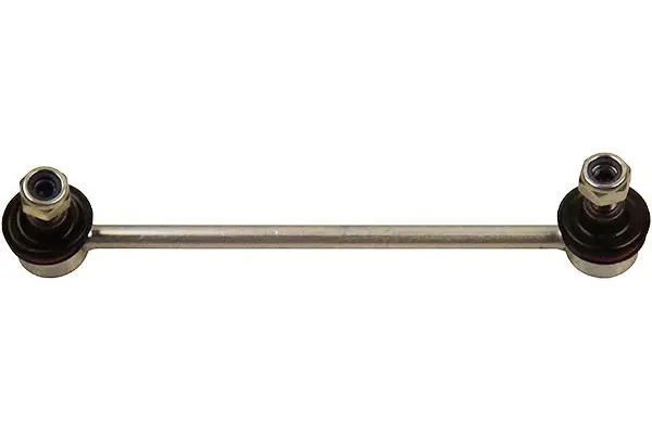 Handler.Part Rod/strut, stabiliser KAVO PARTS SLS9035 1