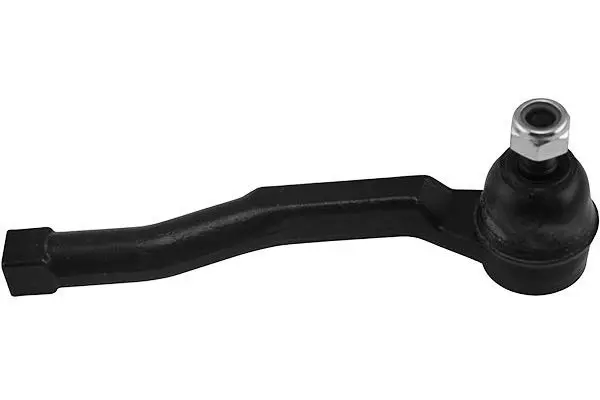 Handler.Part Tie rod end KAVO PARTS STE1001 1