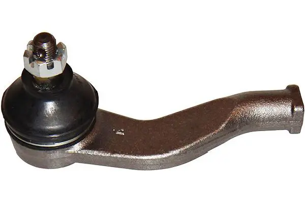 Handler.Part Tie rod end KAVO PARTS STE1517 1