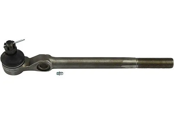 Handler.Part Tie rod end KAVO PARTS STE1519 1