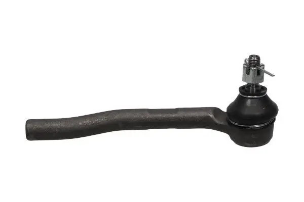 Handler.Part Tie rod end KAVO PARTS STE2001 1