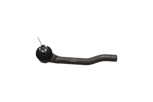 Handler.Part Tie rod end KAVO PARTS STE2001 3