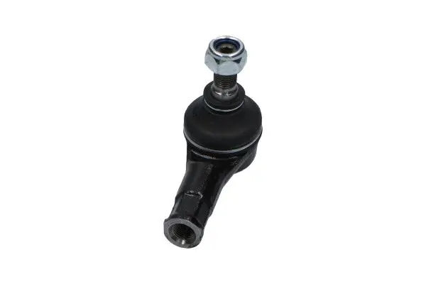 Handler.Part Tie rod end KAVO PARTS STE2009 2