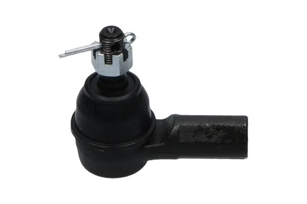 Handler.Part Tie rod end KAVO PARTS STE2033 1