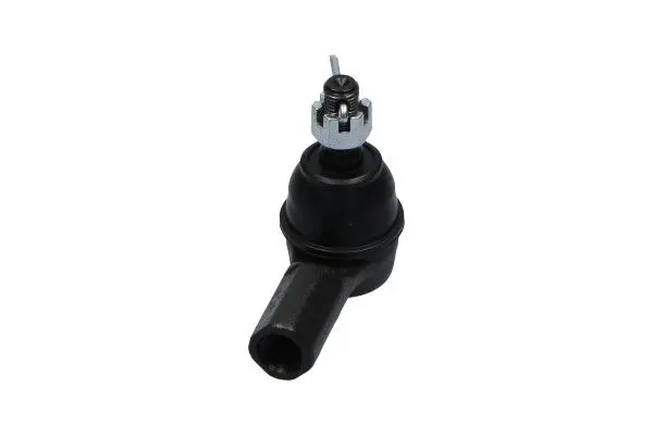 Handler.Part Tie rod end KAVO PARTS STE2033 2