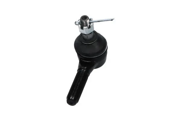 Handler.Part Tie rod end KAVO PARTS STE3015 2