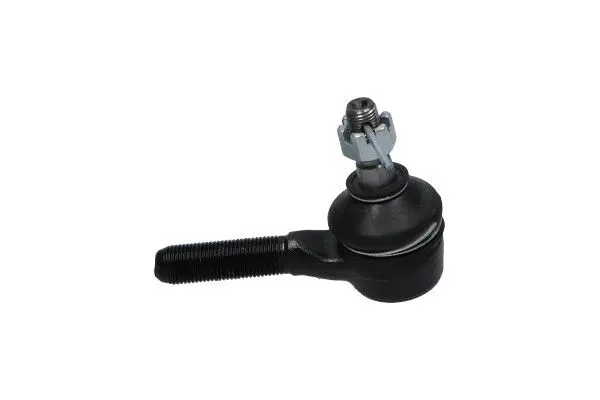 Handler.Part Tie rod end KAVO PARTS STE3015 3