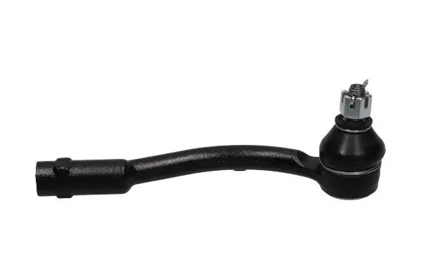 Handler.Part Tie rod end KAVO PARTS STE3021 1