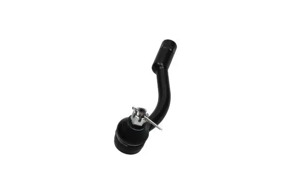 Handler.Part Tie rod end KAVO PARTS STE3021 2