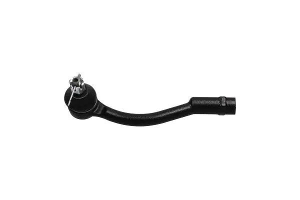 Handler.Part Tie rod end KAVO PARTS STE3021 3